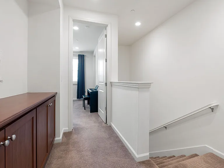 3832 Camino Loop — Photo 41