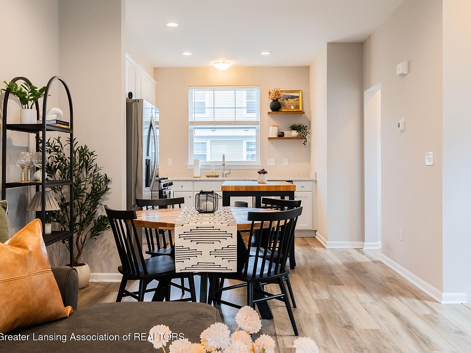 208 Katie Ln #48, photo 8
