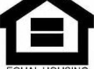 251 Jasper Ln, Rincon, GA 31326