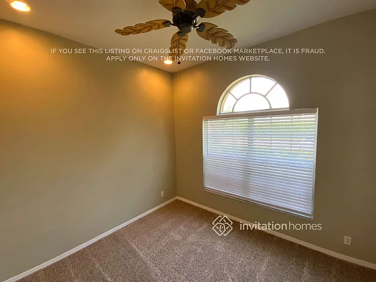 7810 Hoffy Cir — Photo 12