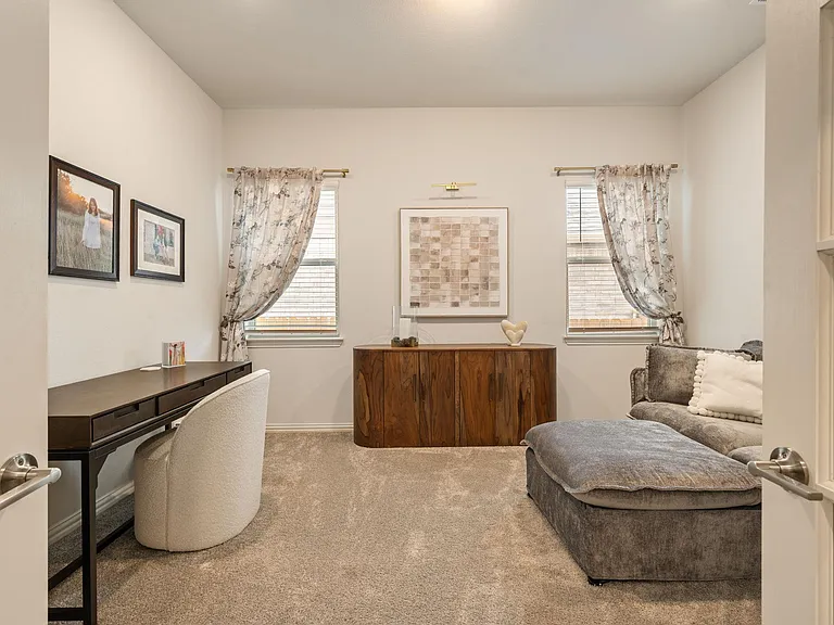 3932 Pine Cone Way — Photo 19