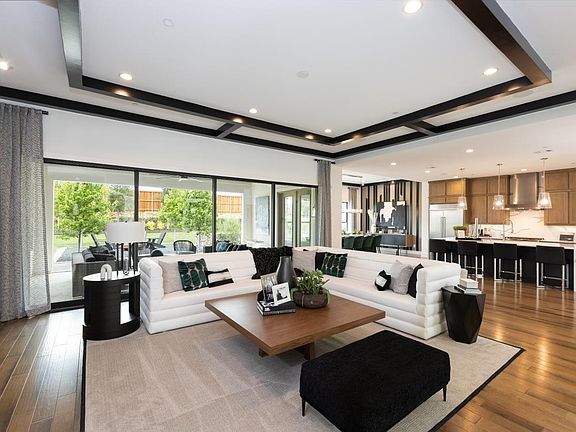 5th image of 5100 Windsor Ln #M8feq8