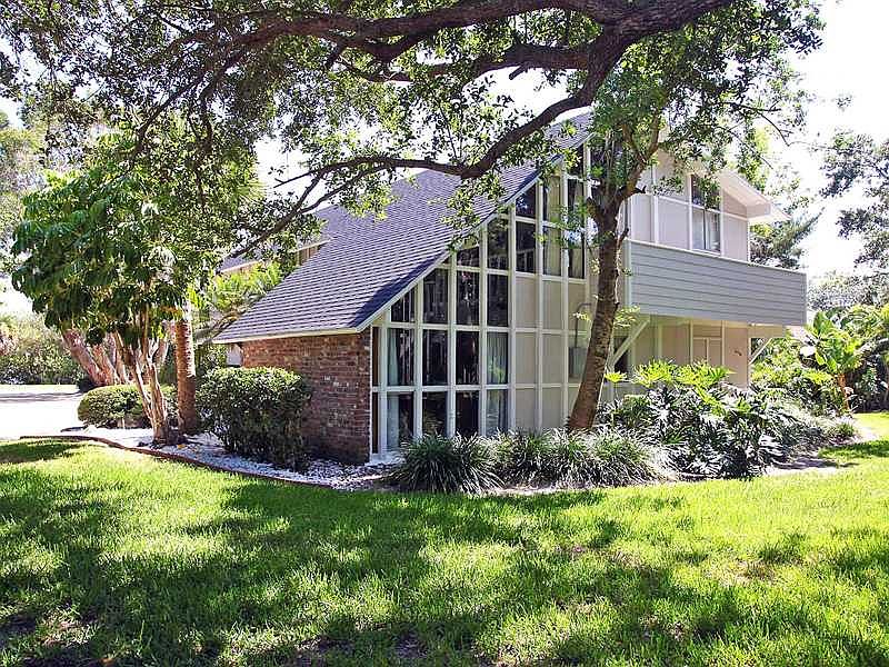 1st image of 3805 Indian River Dr