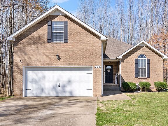 2nd image of 332 Woodtrace Dr