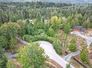 LOT 4 Timberlake Pl, Nanaimo, BC V9K 2R6