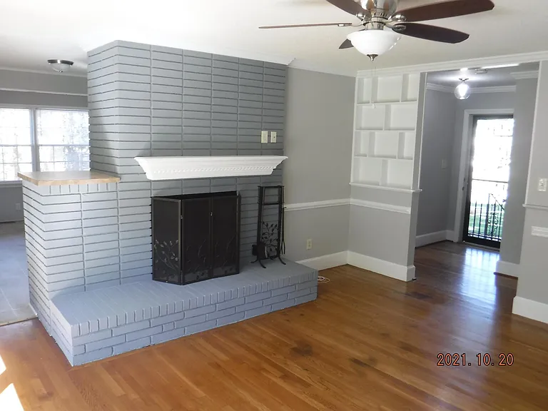 2400 Cartwright Pl — Photo 33
