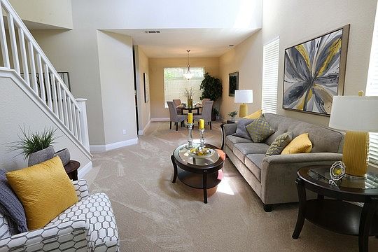 2nd image of 4515 Owl Ct