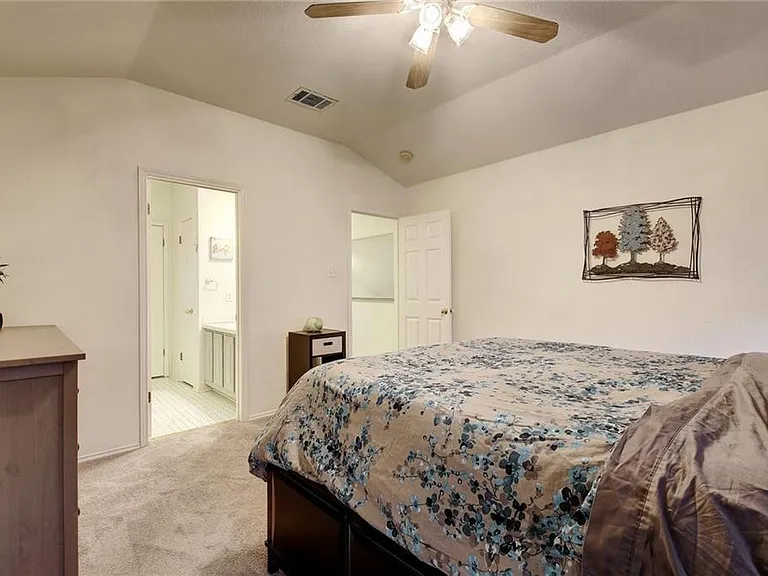 9112 Swanson Ln — Photo 14