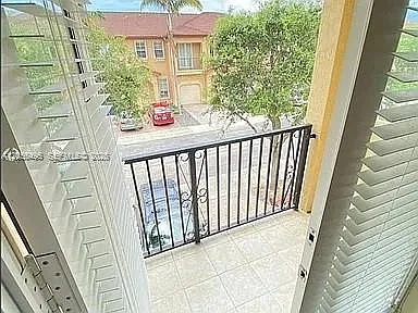 12973 SW 132nd Ter #0 — Photo 16