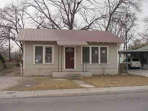 1st image of 1818 FRESNO DR