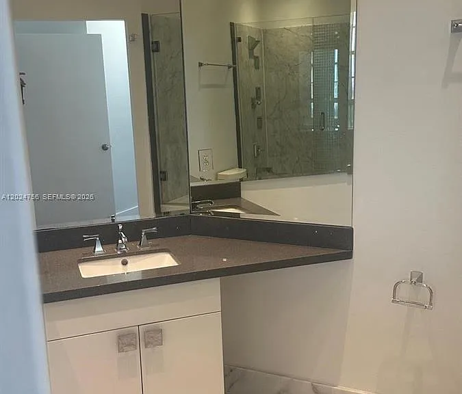 520 SE 5th Ave #1710 — Photo 15