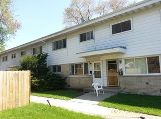 1586 Pennsylvania St, Des Plaines, IL 60018