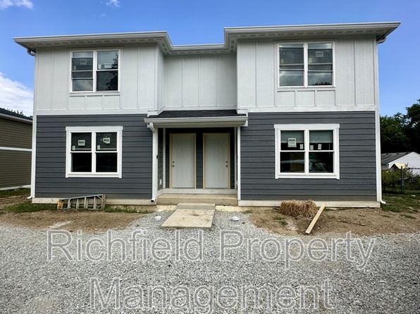 7266 W Reformatory Rd #7266