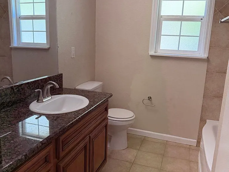 8808 Mohawk Way — Photo 32