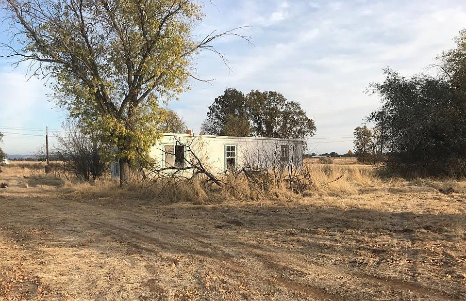 1st image of 3025 Rockwell Ln