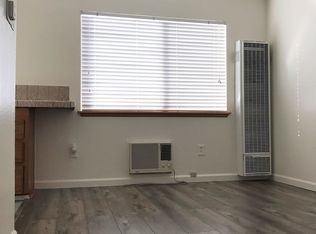 1354 Carlton Dr #9047152, Glendale, CA 91205