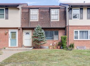 494 Rena Ct, Brick, NJ 08724