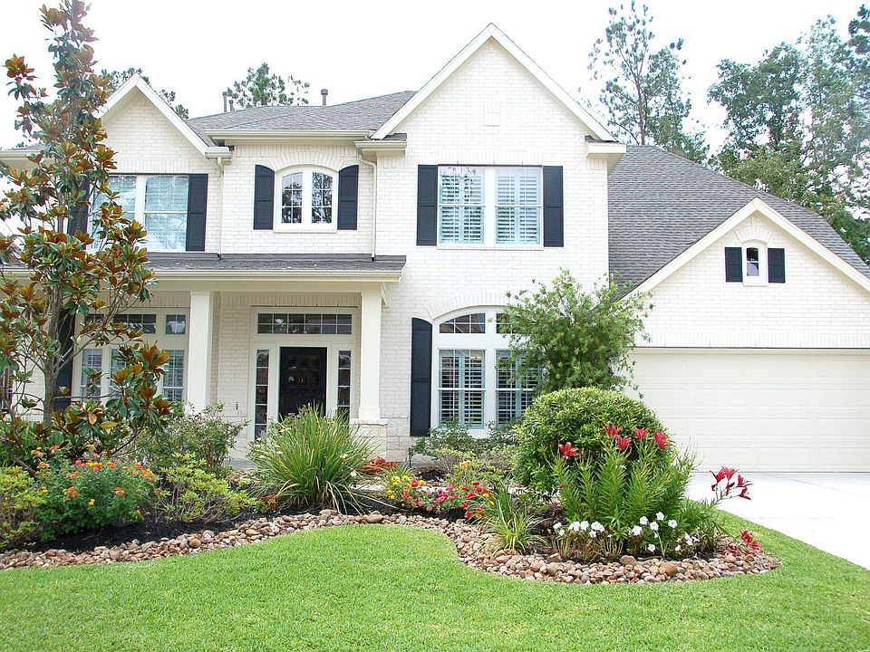 Come take a look! People say the pictures don't do it justice!