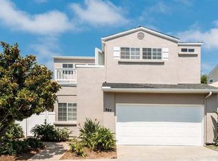 287 Triton Cir, Encinitas, CA 92024