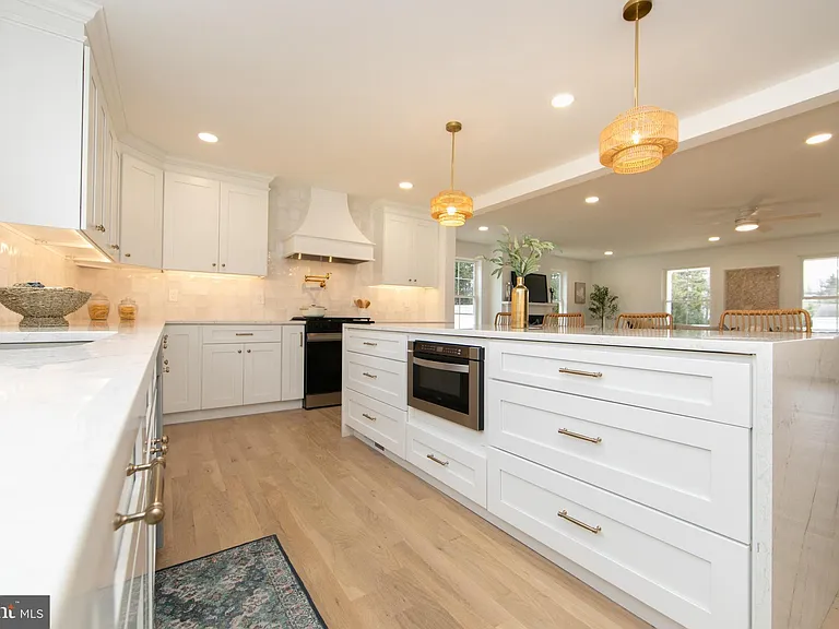 371 Kresson Rd — Photo 5
