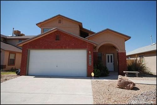 1st image of 14004 Tierra Halcon Dr