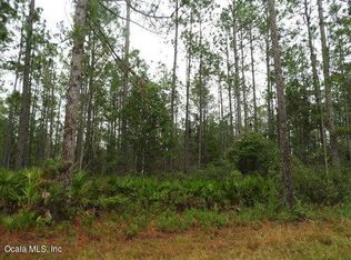 5850 Trawick Rd, Keystone Heights, FL 32656