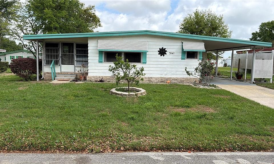 1st image of (Undisclosed Address)