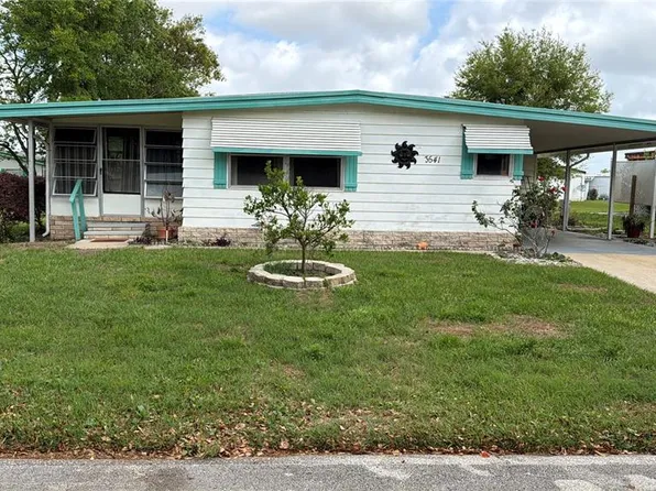 (undisclosed Address), Zellwood, FL 32798