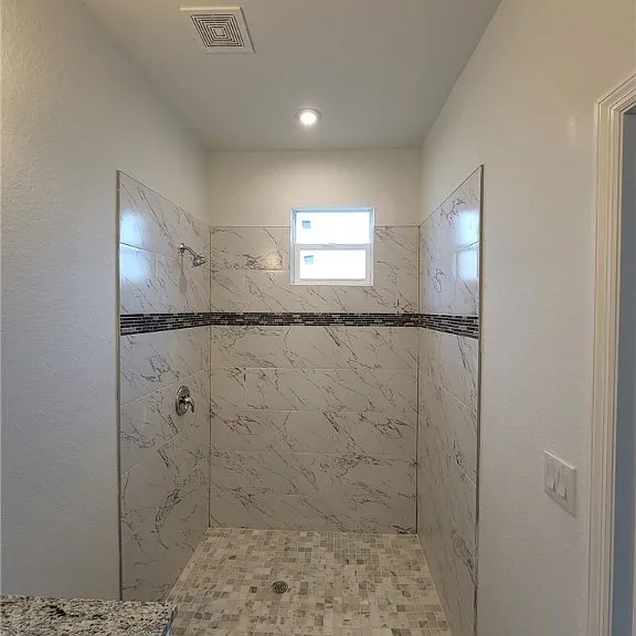 684 Thomas Sherwin Ave S — Photo 11