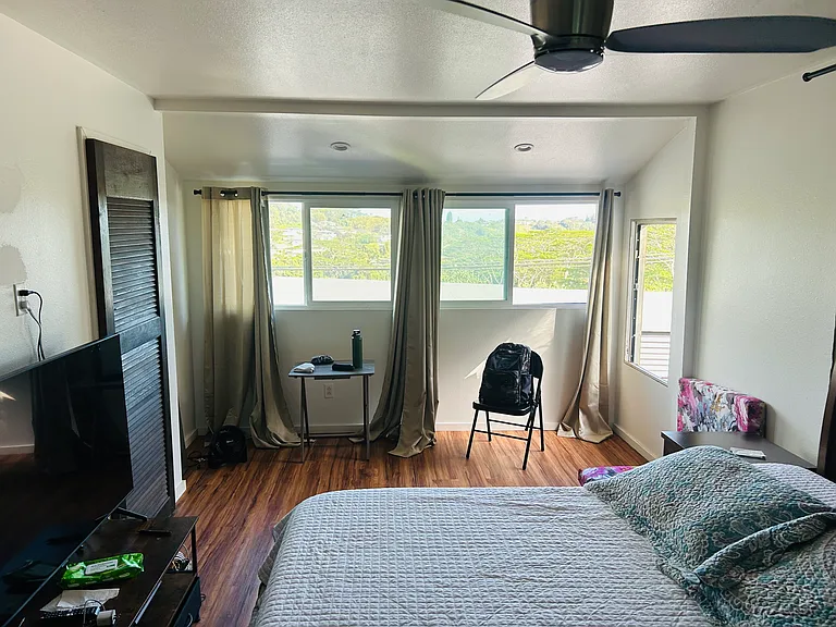 2-3311 Kaumualii Hwy — Photo 12