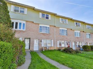 220 E Fairview St, Allentown, PA 18109