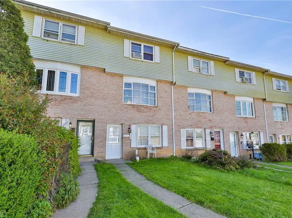 220 E Fairview St, Allentown, PA 18109