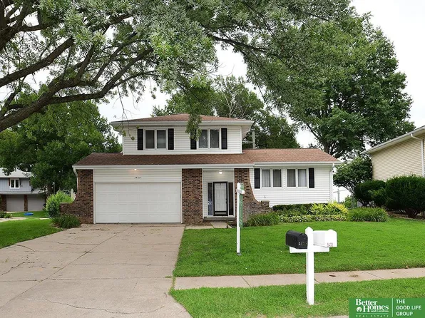 5405 S 146th St, Omaha, NE 68137