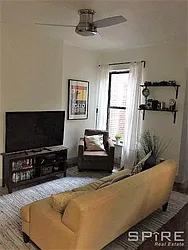 Rented by Spire Group