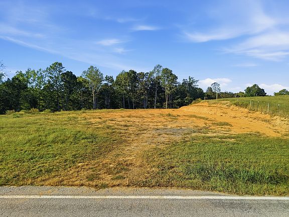 5th image of 3 McCormick Ridge Rd Lot 3
