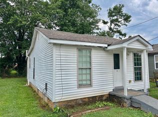 3 Walker Ct, Bowling Green, KY 42101