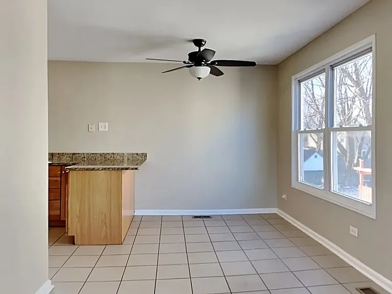 20565 S Acorn Ridge Dr — Photo 10