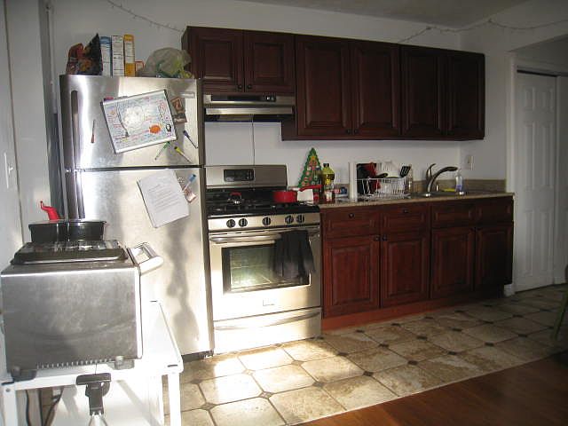 1st image of 2463 27th St APT 32