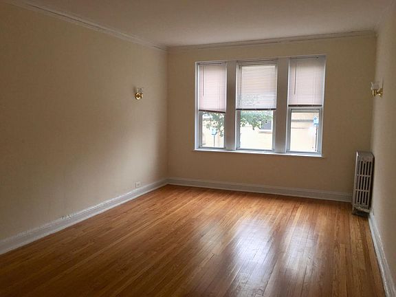 5th image of 4045 N Laporte Ave APT A2