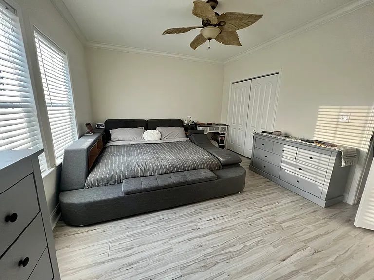 197 Lobstertail Rd — Photo 34