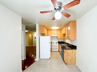 4375 York Blvd #123, Los Angeles, CA 90041