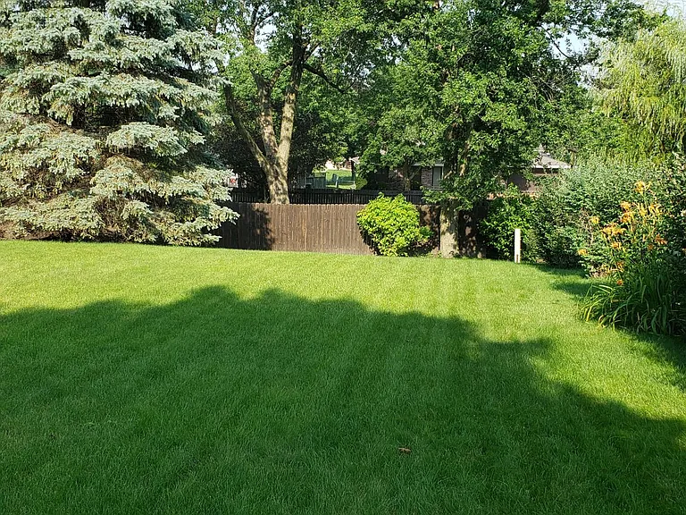 3870 Hillcrest Rd — Photo 7