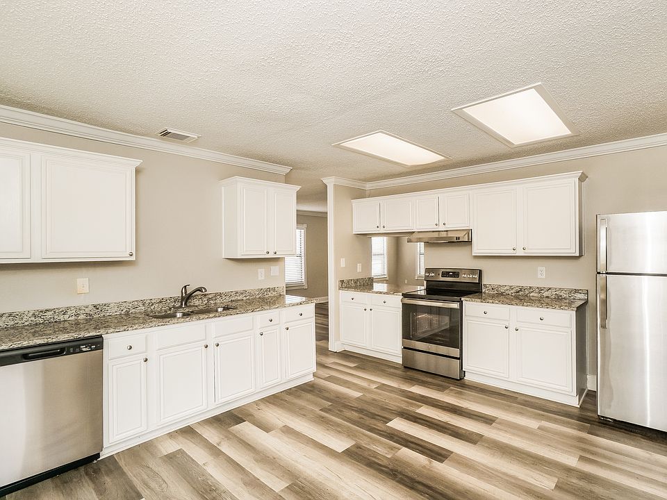 1st image of 21510 Longwood