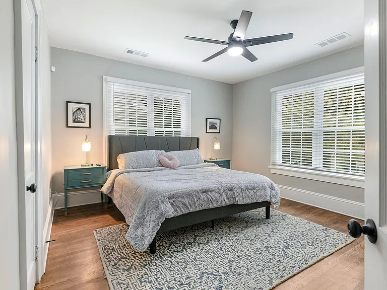 1054 Katherwood Dr SW — Photo 11