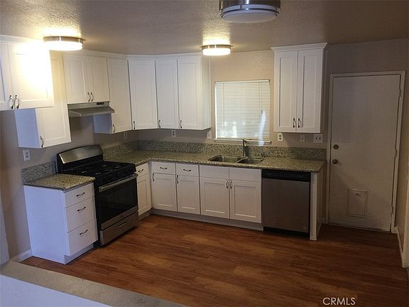 2nd image of 20955 Little Beaver Rd APT 2
