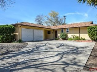 1220 Coral St, San Luis Obispo, CA 93405