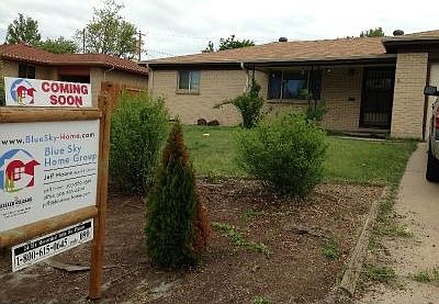 2nd image of 2851 Cottonwood Dr