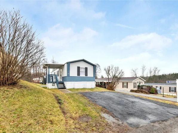 180 Hampton Ave, Imperial, PA 15126