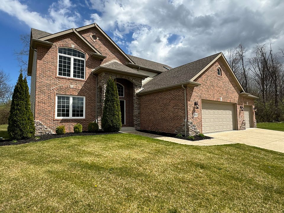 1st image of 10815 E Bridgewater Ct