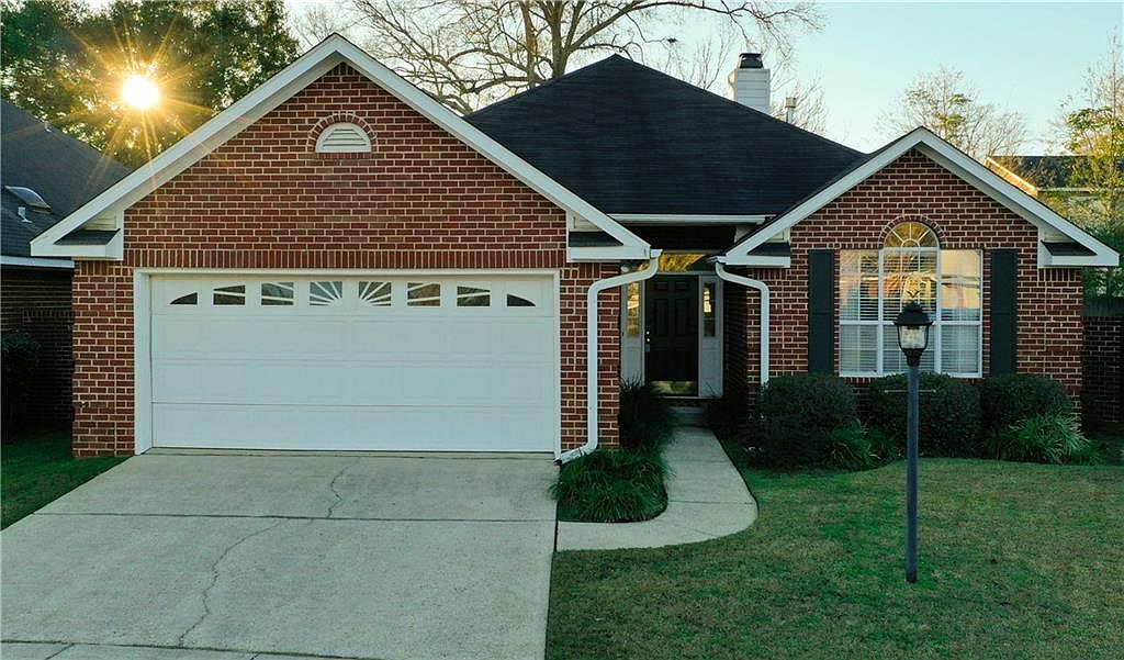 6116 Lennox Pl, Mobile, AL 36693 Zillow
